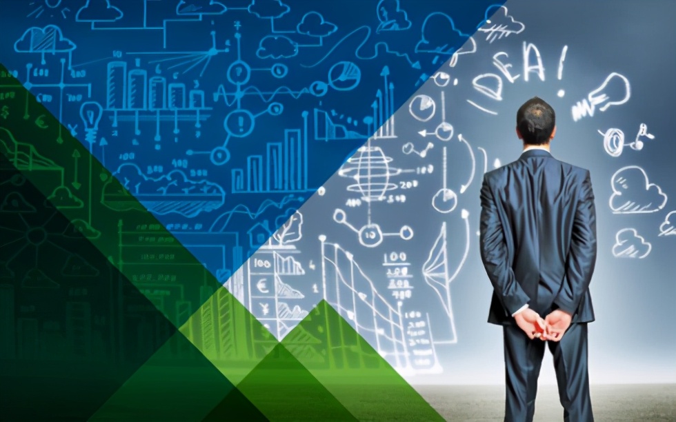 金灿荣评郎咸平完整视频,近期金灿荣讲座