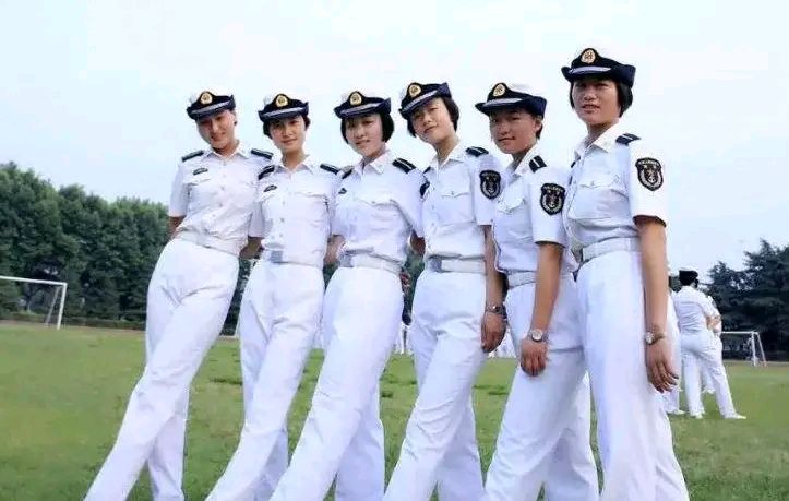 300多分就能上的985,300多分轻松上本科