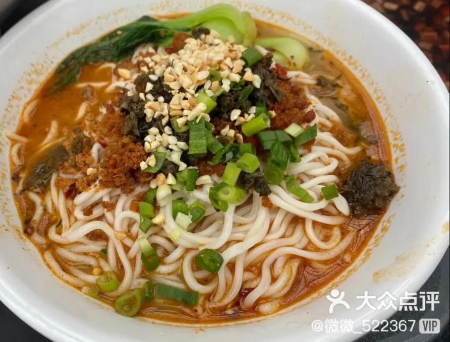 北京环球影城阿甘虾餐厅,北京环球影城三把扫帚餐厅