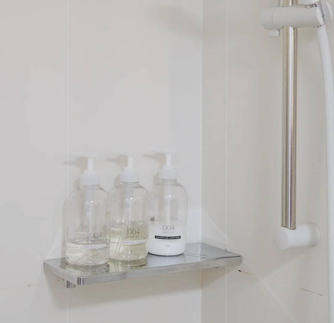 洗头发应该用哪种洗发水最好,洗头水怎么洗