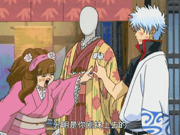 基本面与趋势面,技术面和基本面什么意思