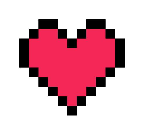 石狮泰禾广场今天有什么活动,石狮泰禾广场跨年活动