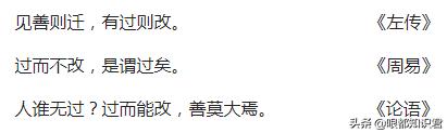 1-6年级每日一练语文阅读,三年级语文阅读理解每日一练全套