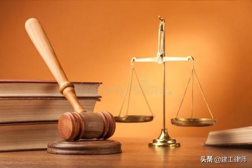 必须招标的工程项目规定的解读,不在必须招标范围的项目如何处理