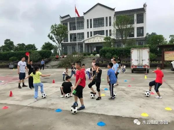 缇庝附涔℃潙鍏泭瓒崇悆,涔℃潙鍏泭瓒崇悆娲诲姩