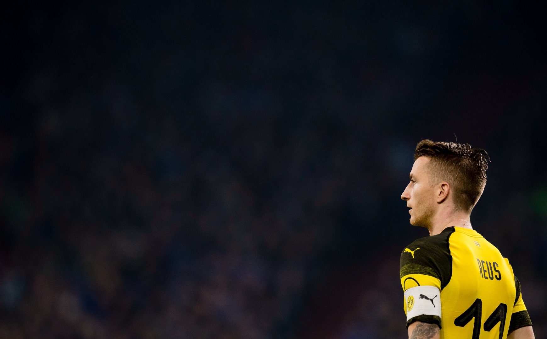 “小火箭”重头起飞，一切都回来了