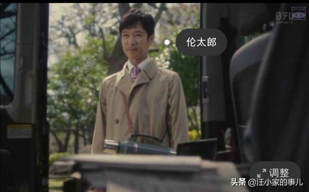 美国不用热水壶烧水 (美国人不用热水壶)