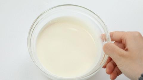 超级评测|12款淡奶油哪款淡奶油夏季打发更稳定？