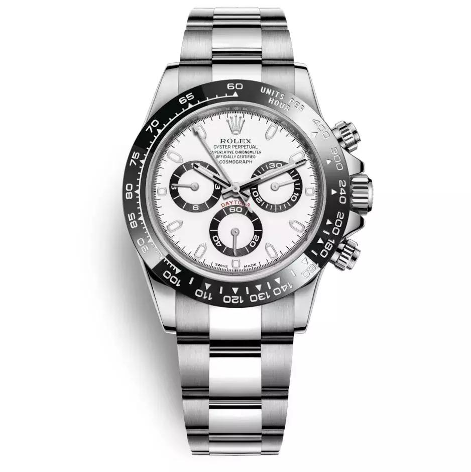 日本二手店名表,日本二手表代购