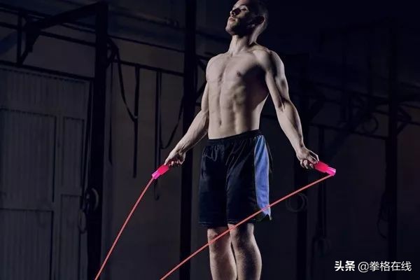 多功能拳击训练器材,家里拳击训练器材