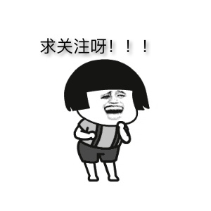 英国生活购物清单,英国购物便宜