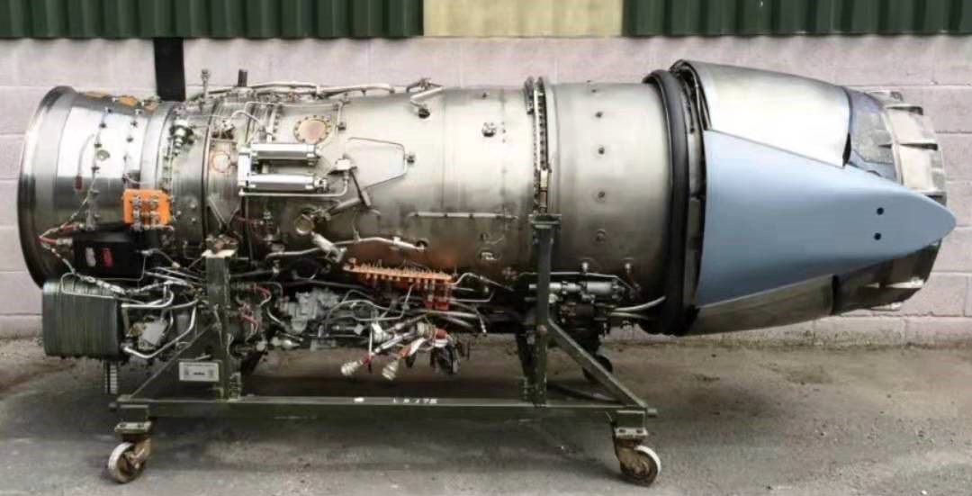 记忆中的战斗机,记忆中的战斗机飞行员