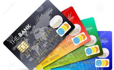 建设银行信用卡提额怎么那么难,建设银行信用卡提额的步骤