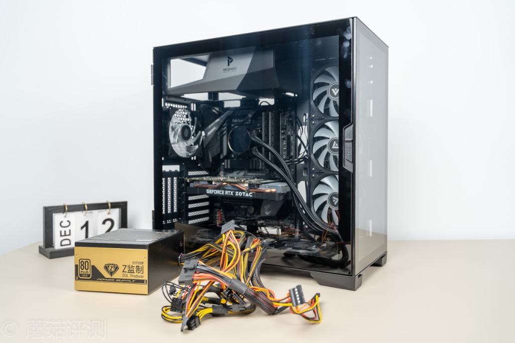 金河田g6600w全模组电源咋样,金河田gf550g和鑫谷gp600g电源哪个好