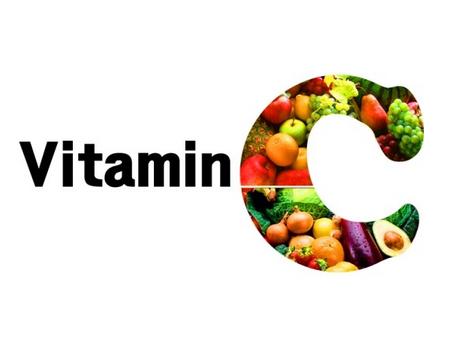 维生素c的食用方法和关注事项,维生素大家都有哪些