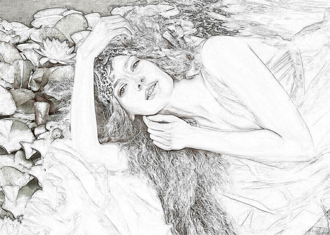 dr5人像磨皮插件安装,dr5磨皮插件下载与安装