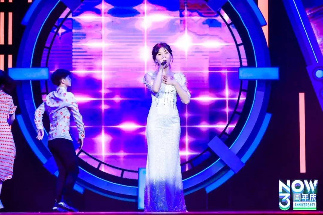 now直播最新版本,now直播全部版本