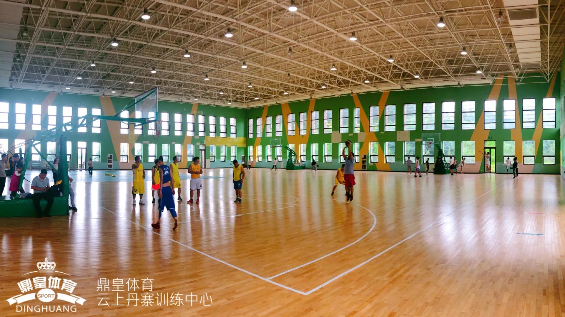 2020年云上丹寨青少年足球成长训练营暨全国青少年足球邀请赛