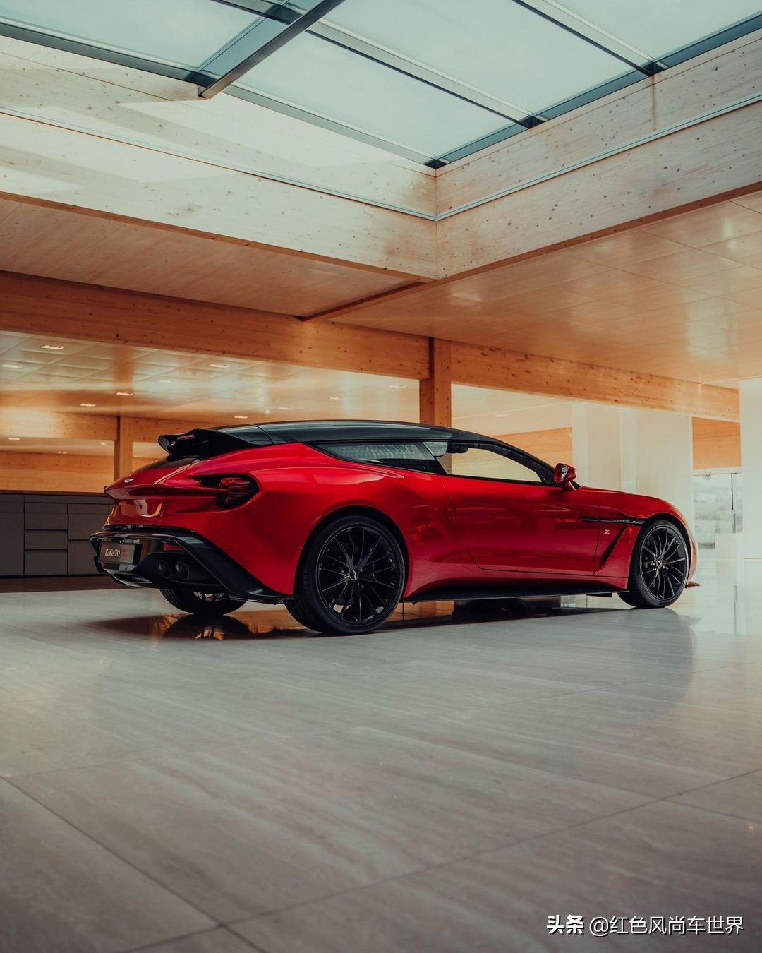 阿斯顿马丁最美外观,阿斯顿马丁写真