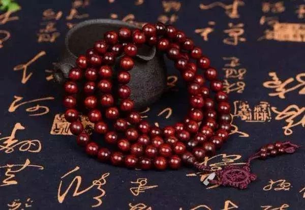 文玩界的秘密介绍,文玩秘密100个