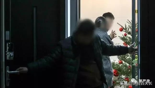 我的生命不是你的色情片