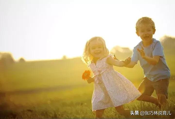 怀孕期间怎么能让孩子长高个子,孕期如何让宝宝快速长高