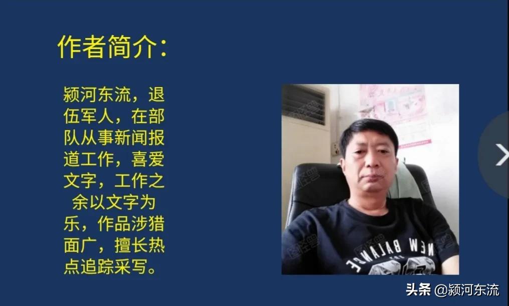 上海公园里做什么生意好,上海城市公园最新项目