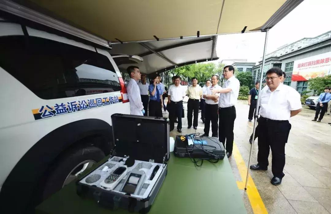 公益诉讼快速检测实验室招标,公益诉讼食品检测仪器