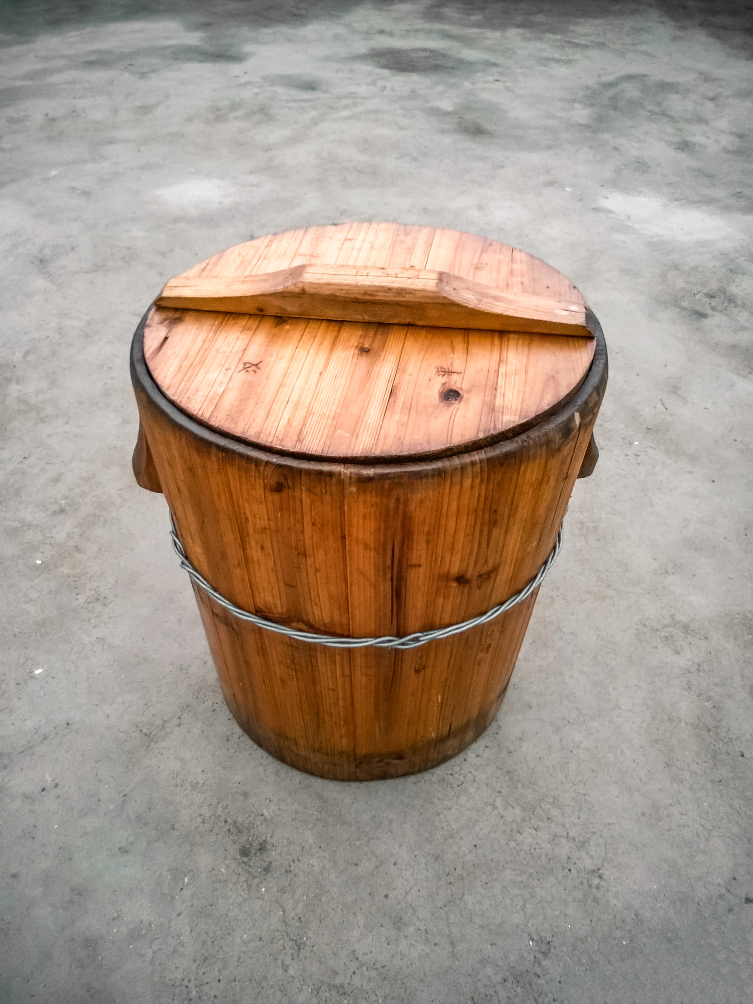 客家娘酒梅州客家特产玻璃瓶,客家娘酒舌尖上的客家文化