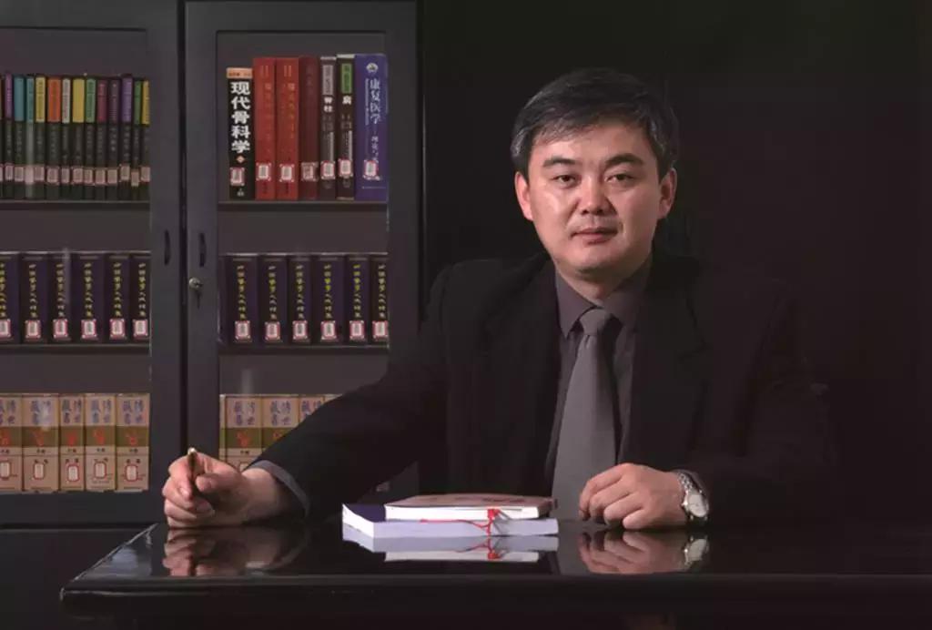 2022上海教育年度新闻人物,2018上海教育界年度新闻人物