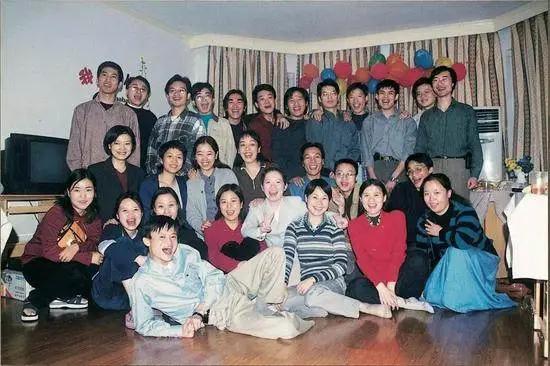 支付宝成功的十大原因,支付宝未来如何赚钱