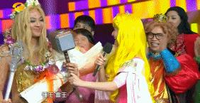 停播一年还能再开播吗,停播八年还能回来吗