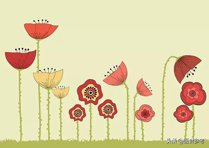 蜜月期怎么延长,怎么延长蜜月期