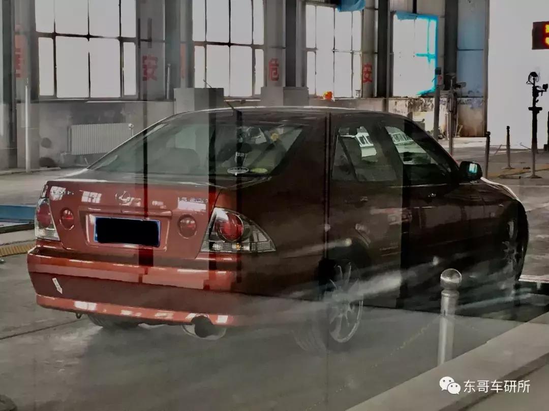 老款速腾关注事项,老车速腾容易出现什么问题