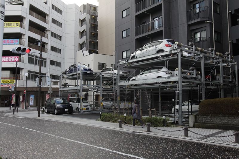 汽车取消限购权威分析 (汽车限购后汽车发展会受到制约吗)