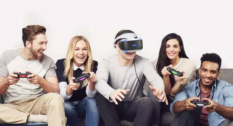 索尼ps4游戏机多少钱,索尼ps4年度最佳