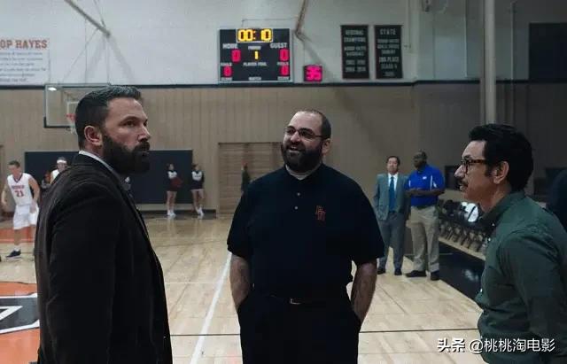 推荐几部电影打发一下无聊时光,看什么电影能更好的打发时间