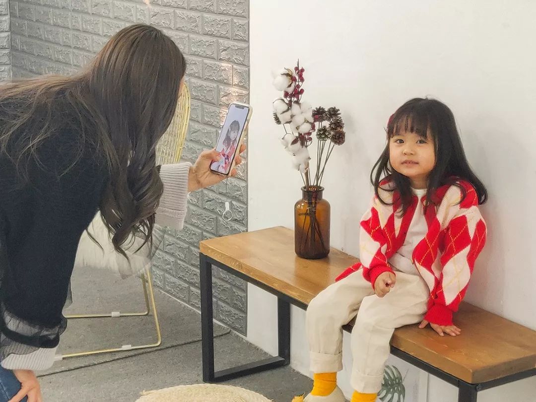 中国童装之城,中国童装城最新视频