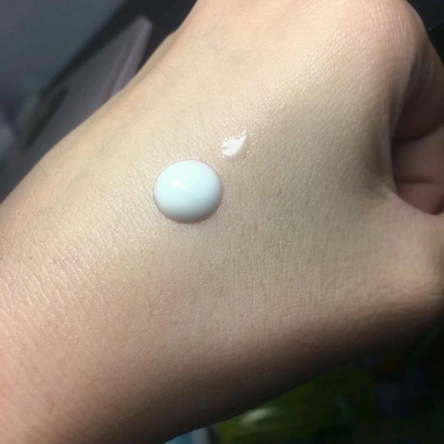 夏季最好用的防晒霜全身都可用,防晒霜推荐防紫外线高倍防晒