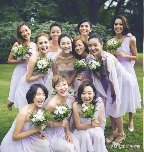 芙艾医疗发布会视频,芙艾医美护肤品怎么样