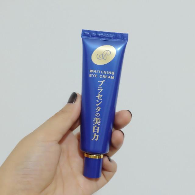 公认最好用的10大眼霜性价比超高,2020年什么眼霜最好