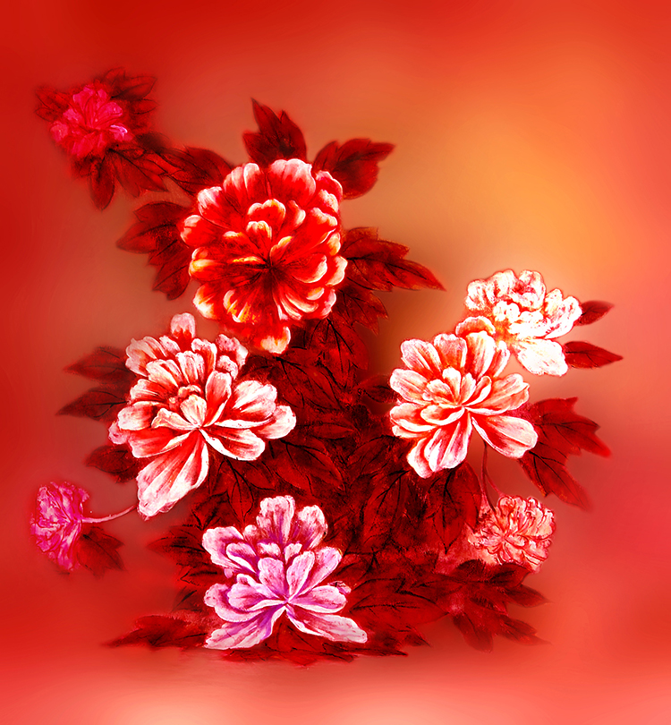 8000张ps底图素材合集,国内免费ps设计图下载