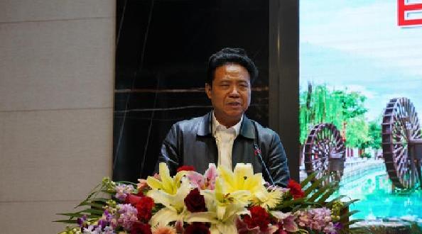 益众旅游,益众国旅