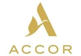 国内十大连锁酒店品牌排行榜,世界十大顶级酒店品牌及旗下品牌