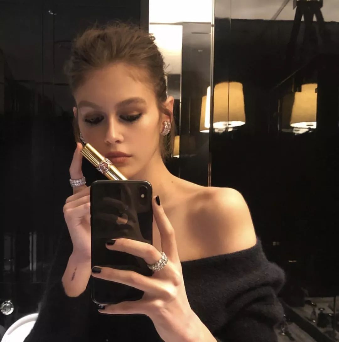 港女星现在的状况,真正的港风女明星
