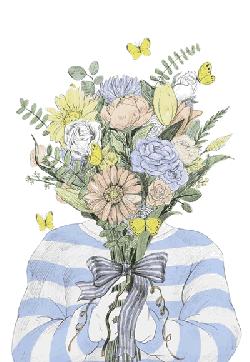 为了迎接2021，剩下的几个小时你还能做些什么？