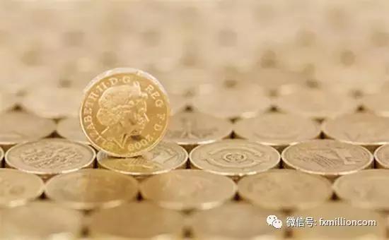 速战技巧与方法,速战速决打法完整版