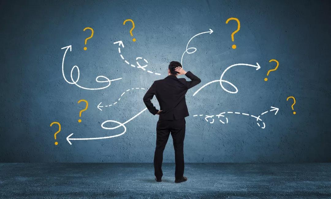 买涂料应该去什么店,购买涂料需要关注哪些