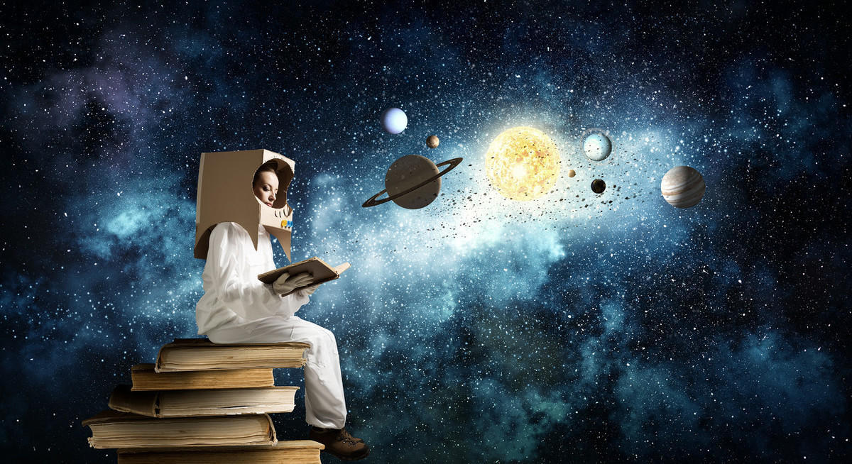 樊登读书会和樊登读书是一样的吗,樊登读书讲得好吗