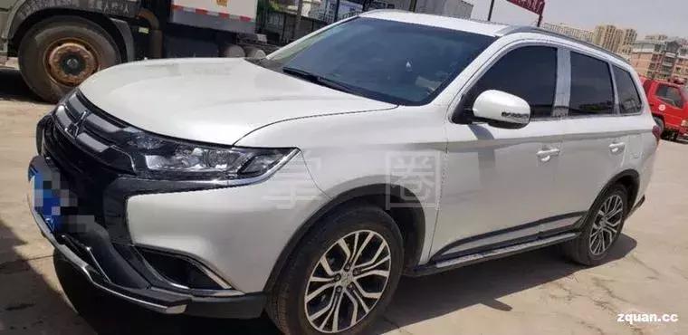 NO.874：阿克苏这个公司月工资5000元以上，看看你合不合适？